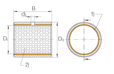 r EGB8055-E50, ;So(h)r̓(ch)ǻ