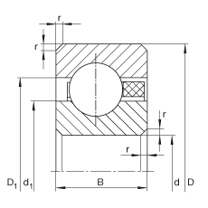 S CSCAA010-TN, SУCЏϱּܣ\(yn)Мض -30C  +120C