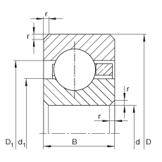 S CSCC075, SУC\Мض -54C  +120C