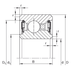 S CSCU110-2RS, SCp(c)ܷ\(yn)Мض -25C  +120C