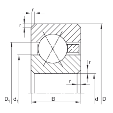 S CSXG140, c(din)|SX\(yn)Мض -54C  +120C