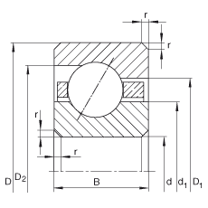 S CSEB065, ǽ|S(li)E\(yn)Мض -54C  +120C