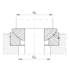 P(ji)S GE40-AX, (j) DIN ISO 12 240-3 ˜ʣSo