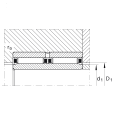 LS NAO25X42X32-ZW-ASR1, o(w)߅p