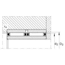 LS NAO25X42X32-ZW-ASR1, o(w)߅p