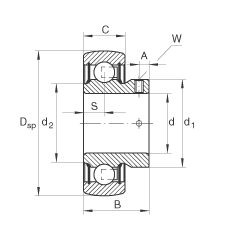 S AY20-NPP-B, Ȧ ƽ^ᔶλɶ P ܷ