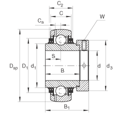 S GE65-214-KTT-B, ȦƫiȦλ ɂ(c) T ܷ