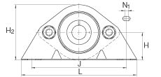 ֱʽSԪ PBS12, 䓰SƫiȦSP ܷ