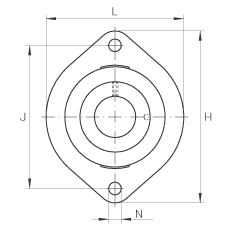 SԪ FLCTEY15, ɂ(g)˨׵ķmSԪTF (ni)Ȧƽ^ P ܷoٝY(ji)(gu)