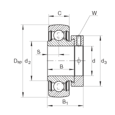 S RALE30-NPP-B, ȦƫiȦλ ɂ P ܷ