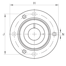 SԪ RRY20-VA, (g)/Ă(g)˨׵ķmSԪ_䓰(ni)Ȧƽ^Rܷ⣬ ͸go(h)o(w)ٝ(rn)Y(ji)(gu)