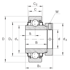 S E25-KRR, AȦƫiȦλ ɂ(c) R ܷ