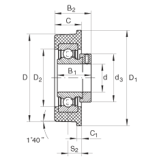 S CRB20/83, zƫiȦλ ɂ(c) P ܷ