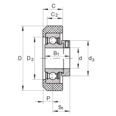 S RCRA20/46-FA106, zƫiȦλ ɂ(c) P ܷ