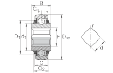 S GVK102-208-KTT-B-AH10-AS2/V, Ȧ׃Ȧɂ T ܷ