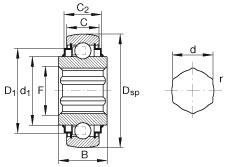 S SK102-207-KRR-B-AH10, Ȧ(ni)Ȧοɂ(c) R ܷ