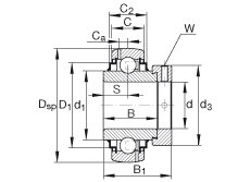 S G1112-KRR-B-AS2/V, ȦƫiȦλ ɂ(c) R ܷӢƿ