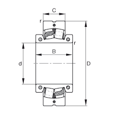 {(dio)ĝLS 222SM115-TVPA, ʷ