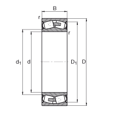 {(dio)ĝLS F-803013.PRL, ɂ(c)ܷBTӹ